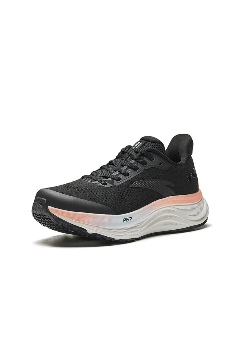 ANTA Journey Walker – PG7 V2 | Comfortable, Cushioned Daily Running Shoes